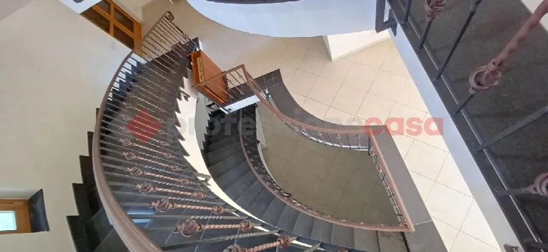 Villa in vendita a Nocera Superiore - foto 10