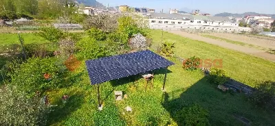 Villa in vendita a Nocera Superiore - foto 3