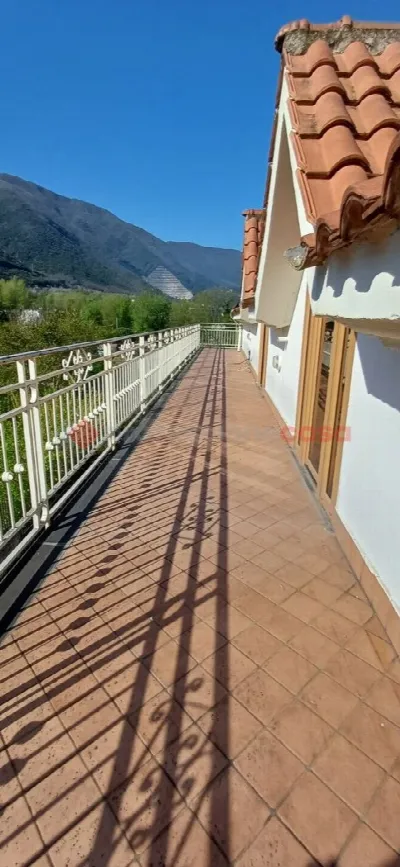 Villa in vendita a Nocera Superiore - foto 4