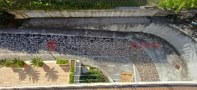 Villa in vendita a Nocera Superiore - foto 5