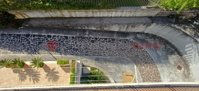 Villa in vendita a Nocera Superiore - foto 5