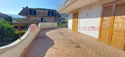 Villa in vendita a Nocera Superiore - foto 6