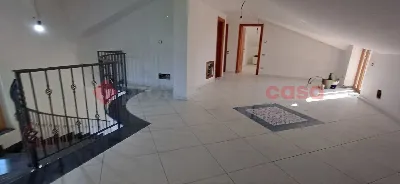 Villa in vendita a Nocera Superiore - foto 9