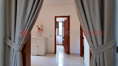 Casa Indipendente in vendita a Nocera Supe... - foto 10