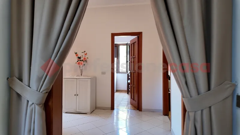 Casa Indipendente in vendita a Nocera Superiore - foto 10