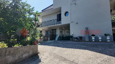 Casa Indipendente in vendita a Nocera Supe... - foto 2