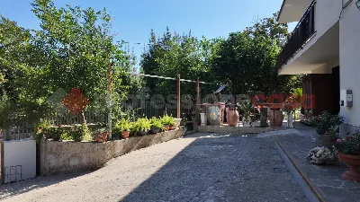 Casa Indipendente in vendita a Nocera Supe... - foto 3