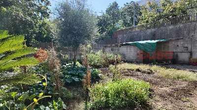 Casa Indipendente in vendita a Nocera Supe... - foto 5