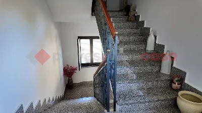 Casa Indipendente in vendita a Nocera Supe... - foto 6