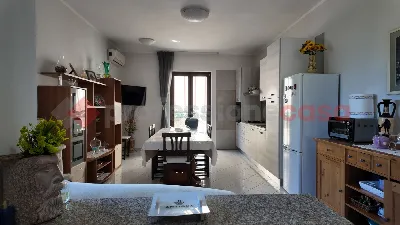 Casa Indipendente in vendita a Nocera Supe... - foto 7