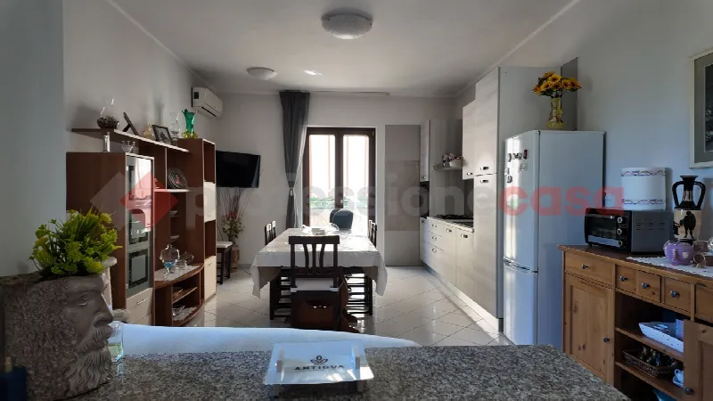 Casa Indipendente in vendita a Nocera Superiore - foto 7