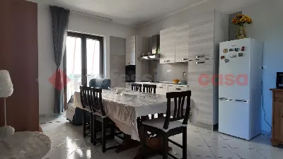 Casa Indipendente in vendita a Nocera Supe... - foto 8
