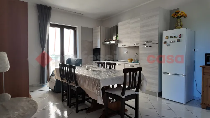 Casa Indipendente in vendita a Nocera Superiore - foto 8