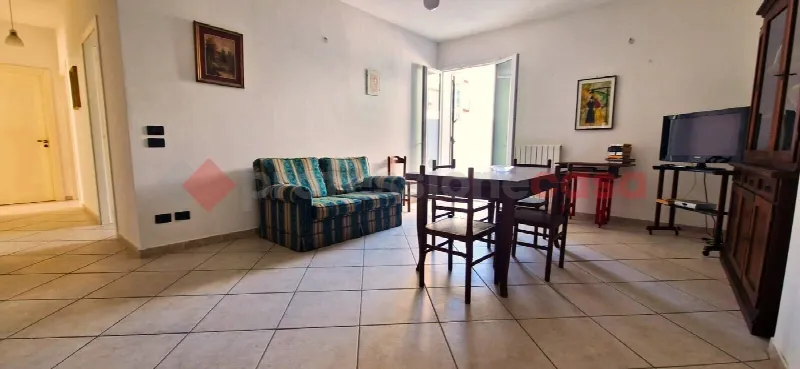 Appartamento in vendita a Otranto - foto 1