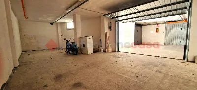 Appartamento in vendita a Otranto - foto 10