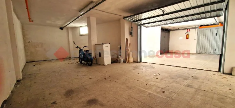 Appartamento in vendita a Otranto - foto 10