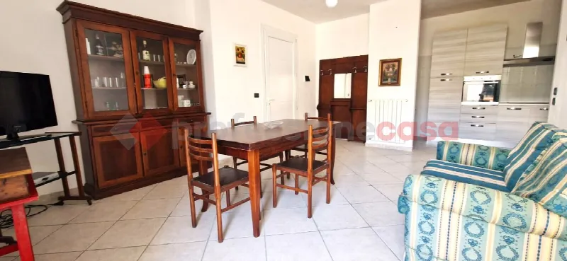 Appartamento in vendita a Otranto - foto 2