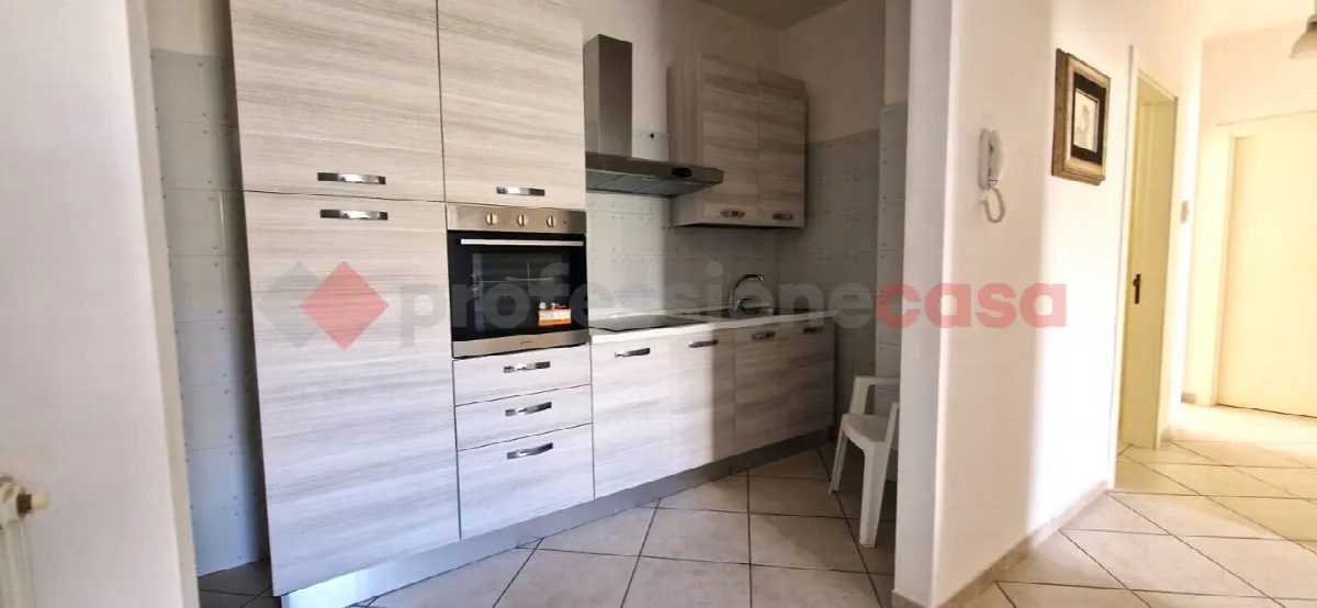 Appartamento in vendita a Otranto - foto 3