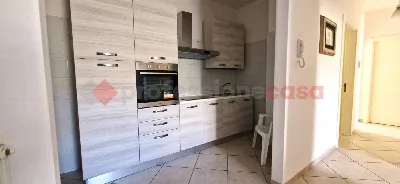 Appartamento in vendita a Otranto - foto 3