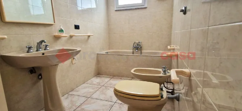 Appartamento in vendita a Otranto - foto 4