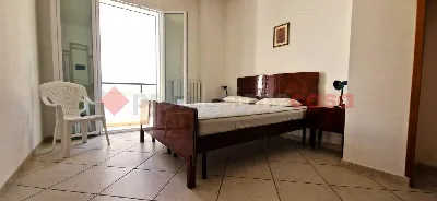 Appartamento in vendita a Otranto - foto 5