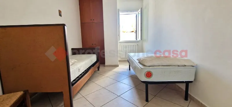 Appartamento in vendita a Otranto - foto 6
