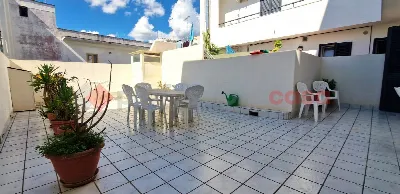 Appartamento in vendita a Otranto - foto 7
