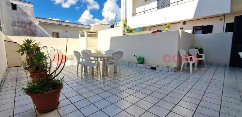 Appartamento in vendita a Otranto - foto 7