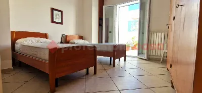 Appartamento in vendita a Otranto - foto 8