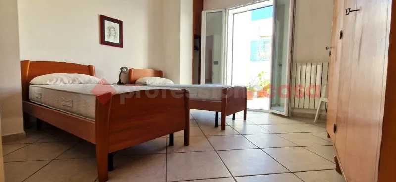 Appartamento in vendita a Otranto - foto 8