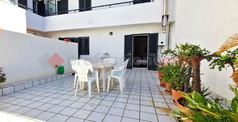 Appartamento in vendita a Otranto - foto 9