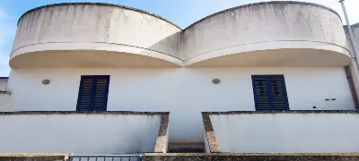 Appartamento in vendita a Giurdignano - foto 2