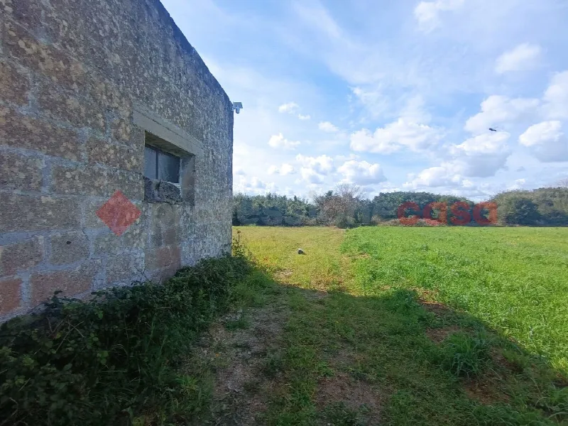 Rustico/Casale in vendita a Otranto - foto 4