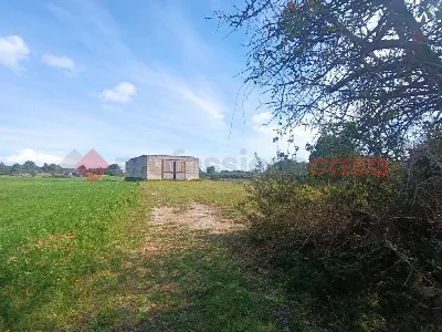 Rustico/Casale in vendita a Otranto - foto 6