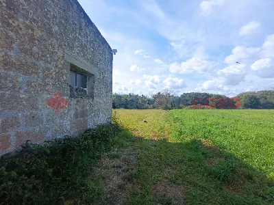 Rustico/Casale in vendita a Otranto - foto 4
