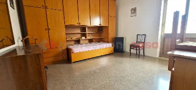 Casa Indipendente in vendita a Minervino d... - foto 10