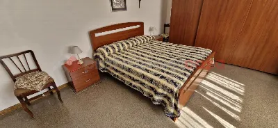 Casa Indipendente in vendita a Minervino d... - foto 2
