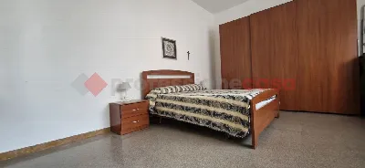 Casa Indipendente in vendita a Minervino d... - foto 3