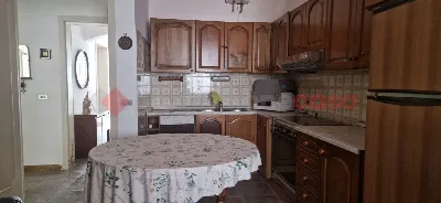 Casa Indipendente in vendita a Minervino d... - foto 4