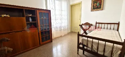 Casa Indipendente in vendita a Minervino d... - foto 6