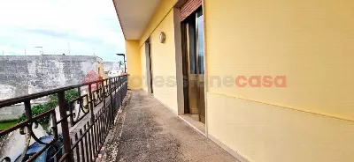 Casa Indipendente in vendita a Minervino d... - foto 7
