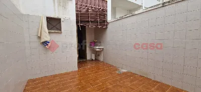 Casa Indipendente in vendita a Minervino d... - foto 8