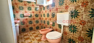 Casa Indipendente in vendita a Minervino d... - foto 9