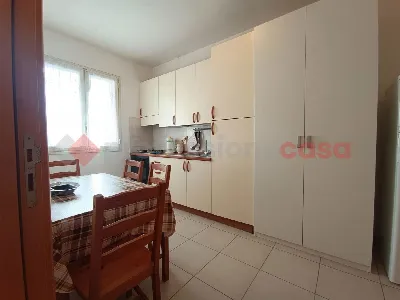 Appartamento in vendita a Giurdignano - foto 10