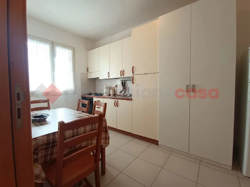 Appartamento in vendita a Giurdignano - foto 10