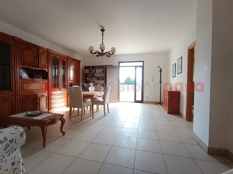 Appartamento in vendita a Giurdignano - foto 3