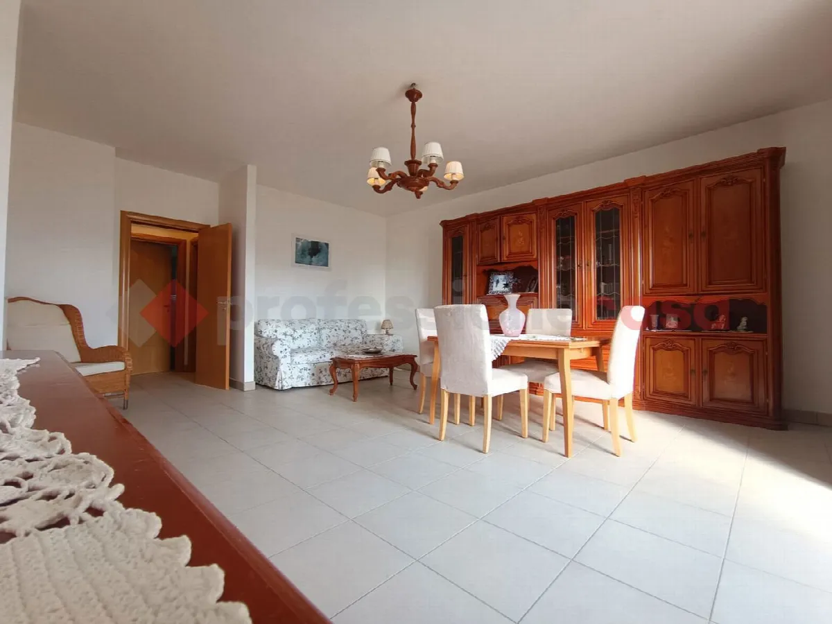 Appartamento in vendita a Giurdignano - foto 5