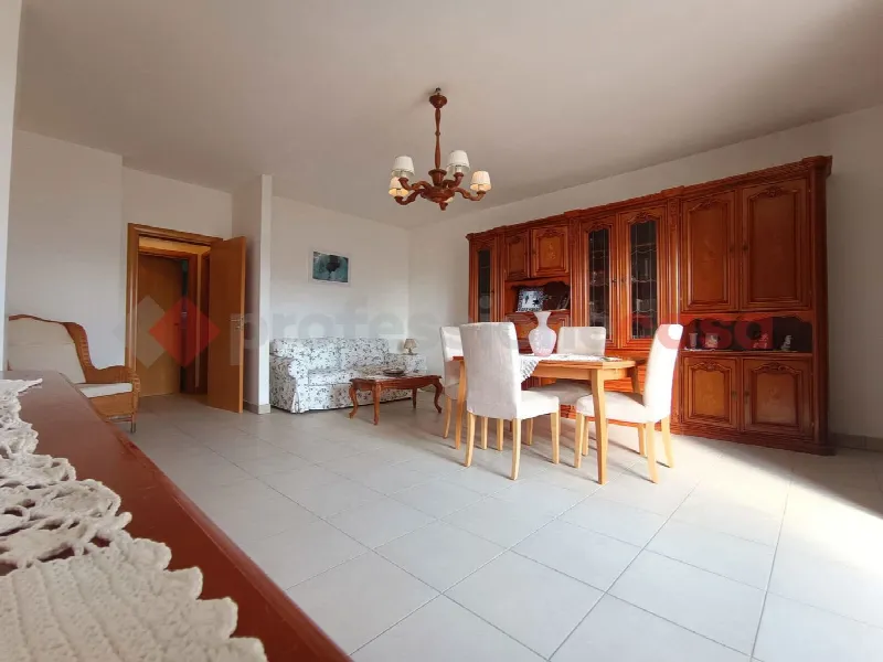 Appartamento in vendita a Giurdignano - foto 5