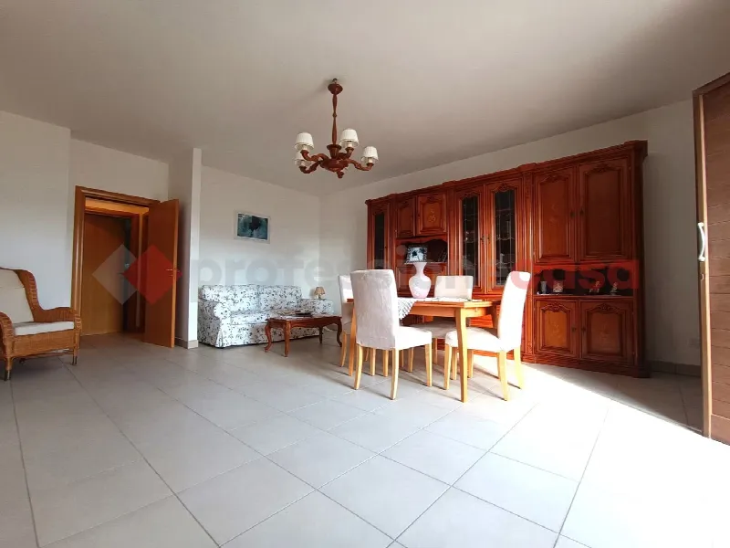 Appartamento in vendita a Giurdignano - foto 6