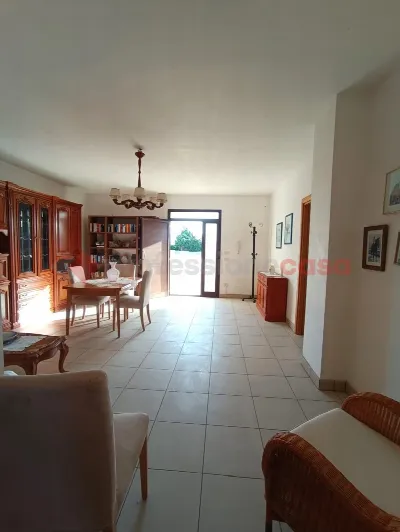 Appartamento in vendita a Giurdignano - foto 7